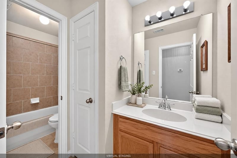 2808 Tangerine Lane, Plano TX 75074 - Photo 22