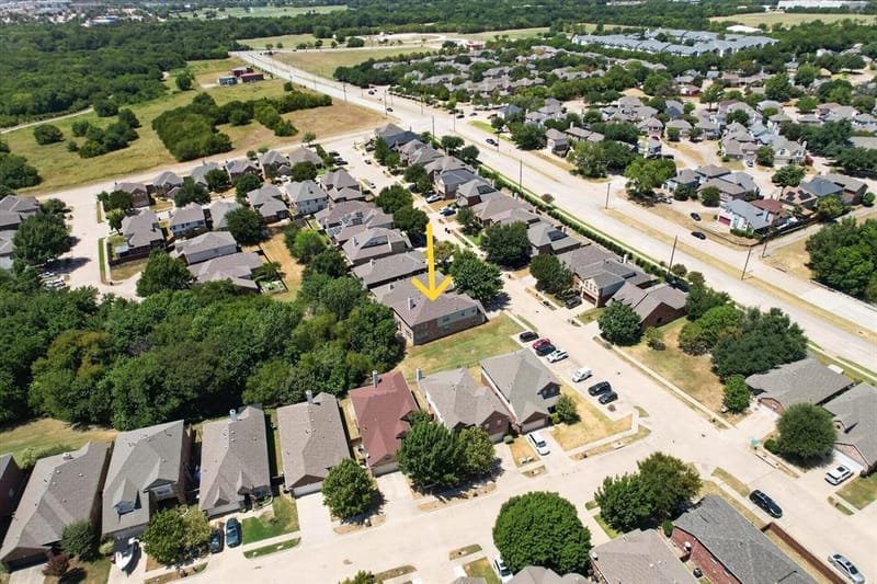 2808 Tangerine Lane, Plano TX 75074 - Photo 32