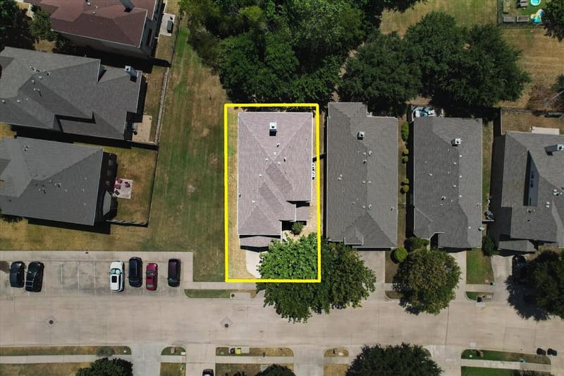 2808 Tangerine Lane, Plano TX 75074 - Photo 28