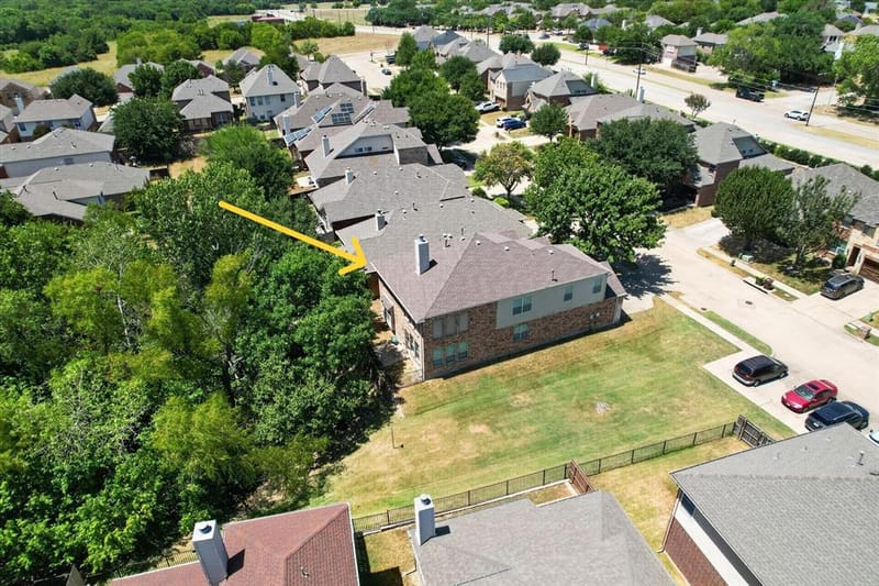 2808 Tangerine Lane, Plano TX 75074 - Photo 30