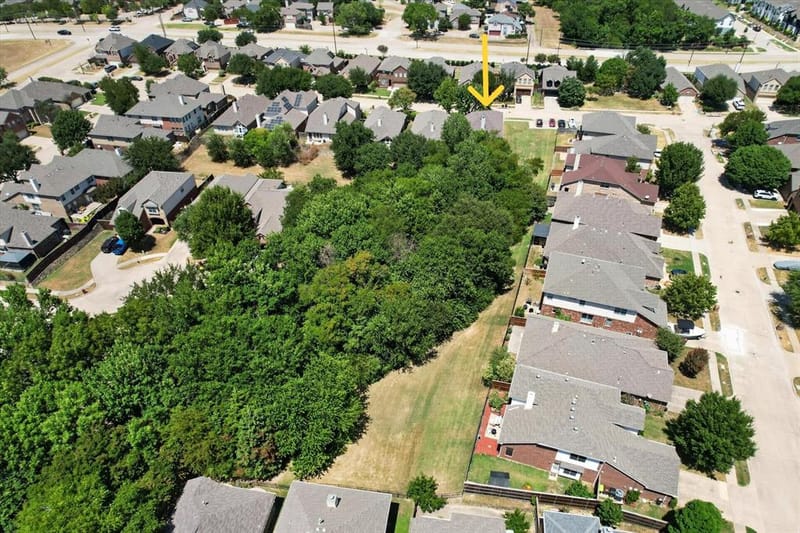 2808 Tangerine Lane, Plano TX 75074 - Photo 33