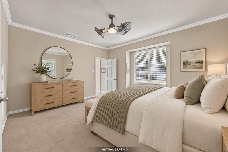 2808 Tangerine Lane, Plano TX 75074 - Photo 14