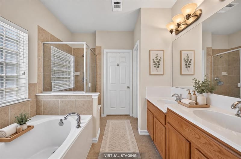 2808 Tangerine Lane, Plano TX 75074 - Photo 15