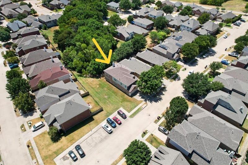 2808 Tangerine Lane, Plano TX 75074 - Photo 31