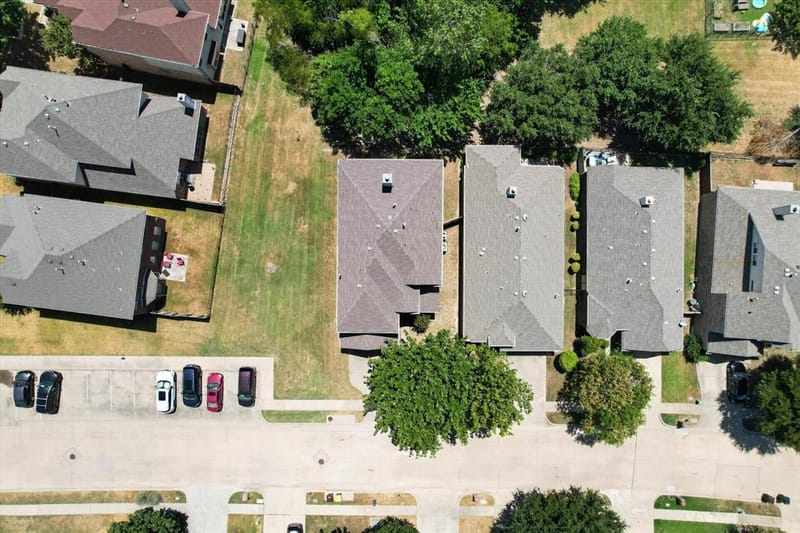 2808 Tangerine Lane, Plano TX 75074 - Photo 29