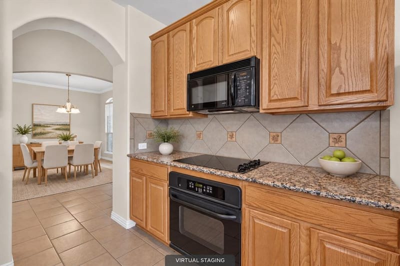 2808 Tangerine Lane, Plano TX 75074 - Photo 8