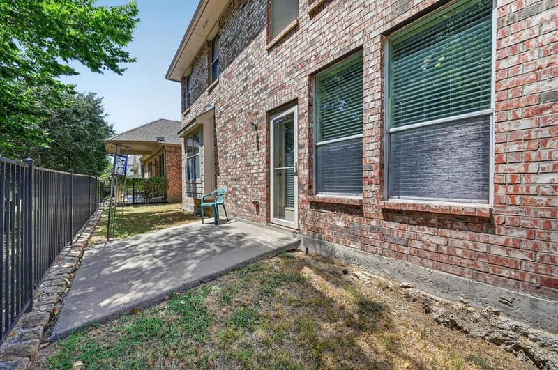2808 Tangerine Lane, Plano TX 75074 - Photo 25