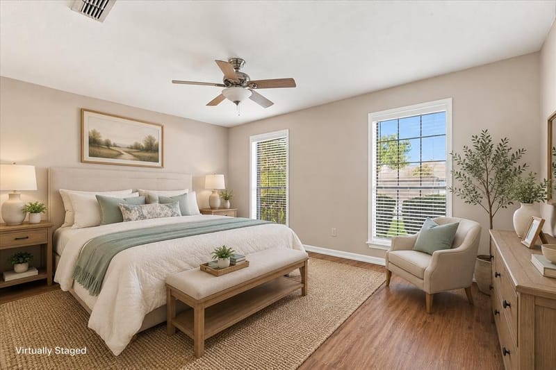 1903 Big Sky Drive, Lewisville TX 75077 - Photo 23