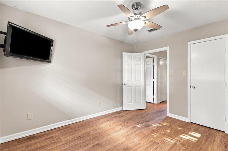 1903 Big Sky Drive, Lewisville TX 75077 - Photo 27