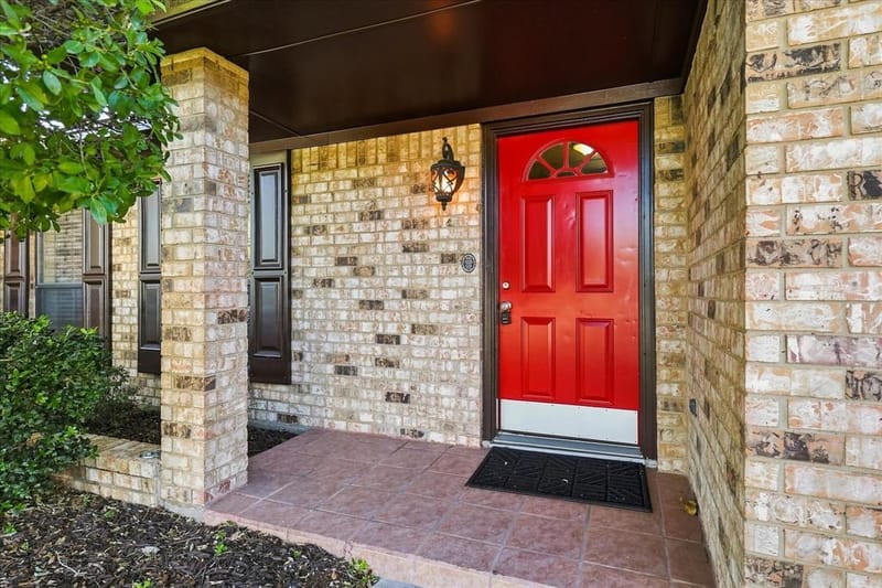 1903 Big Sky Drive, Lewisville TX 75077 - Photo 6