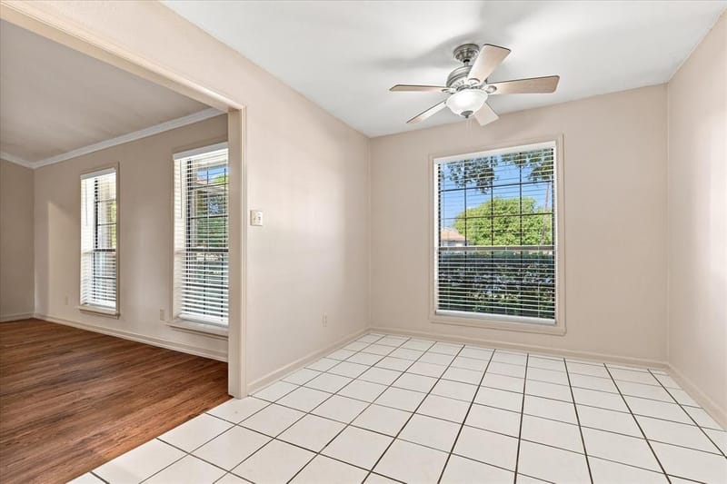 1903 Big Sky Drive, Lewisville TX 75077 - Photo 16