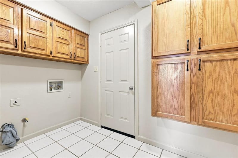 1903 Big Sky Drive, Lewisville TX 75077 - Photo 26