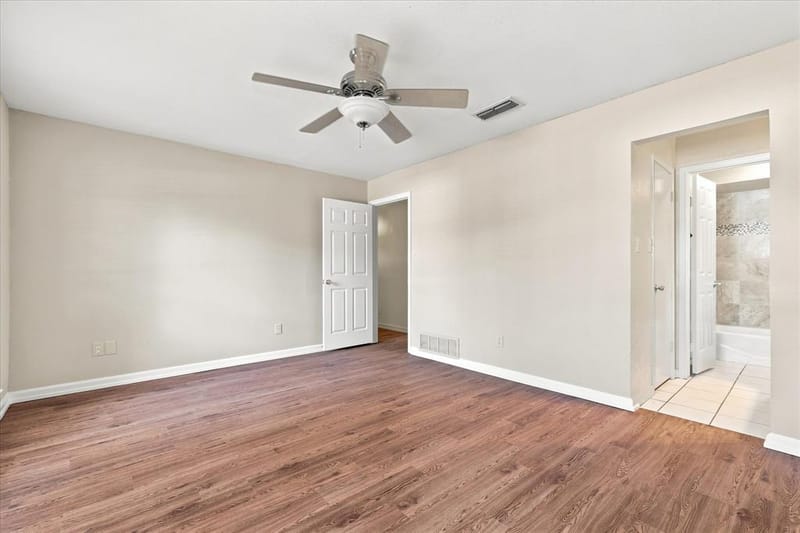 1903 Big Sky Drive, Lewisville TX 75077 - Photo 22
