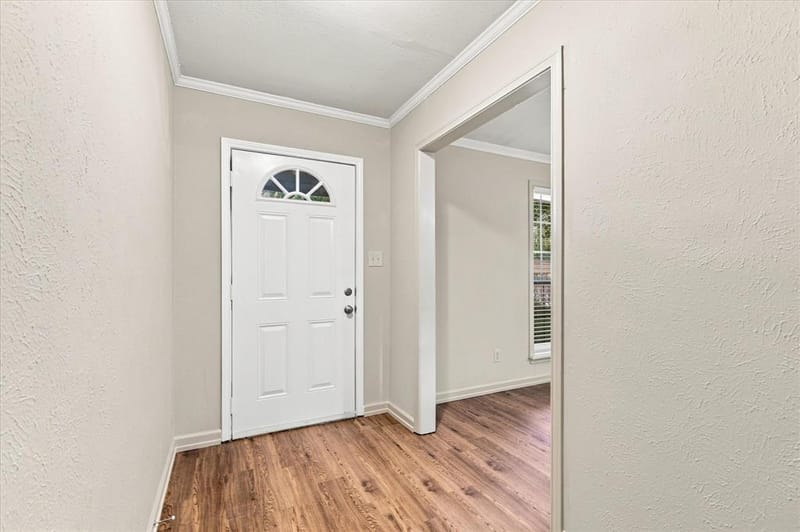 1903 Big Sky Drive, Lewisville TX 75077 - Photo 7