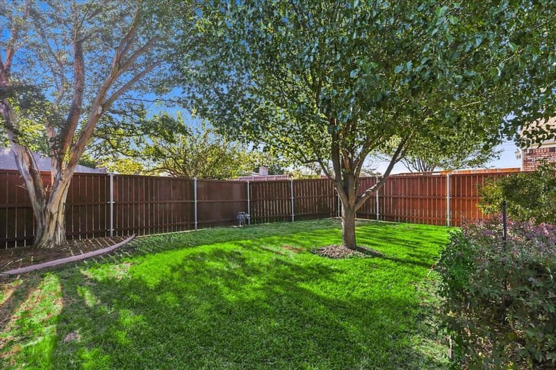 1903 Big Sky Drive, Lewisville TX 75077 - Photo 36