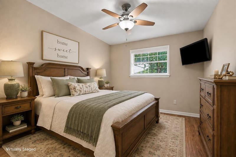 1903 Big Sky Drive, Lewisville TX 75077 - Photo 28