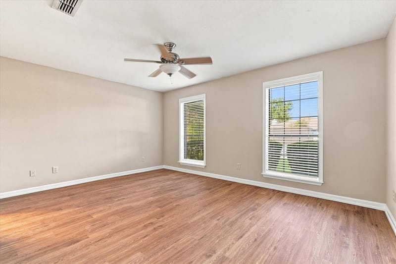 1903 Big Sky Drive, Lewisville TX 75077 - Photo 24