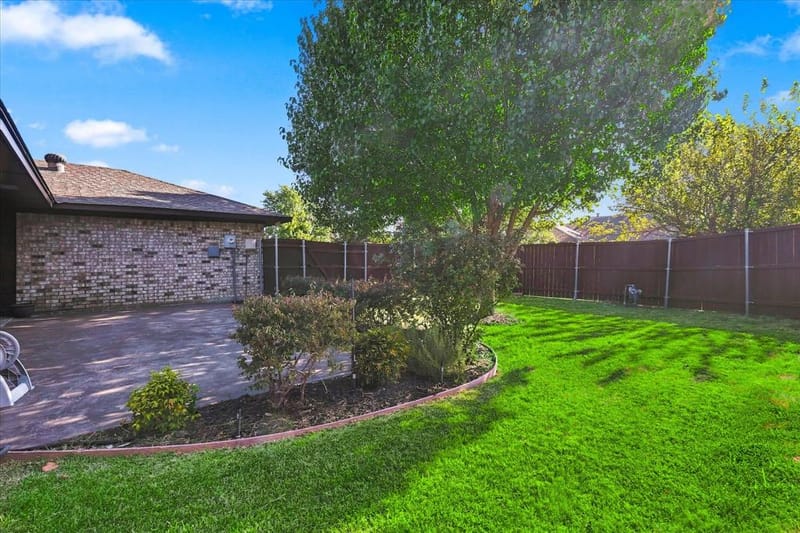 1903 Big Sky Drive, Lewisville TX 75077 - Photo 38