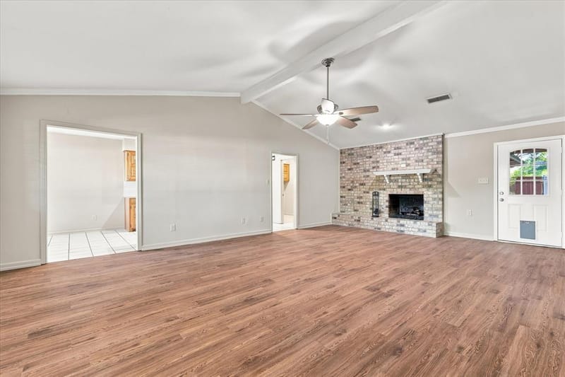 1903 Big Sky Drive, Lewisville TX 75077 - Photo 10