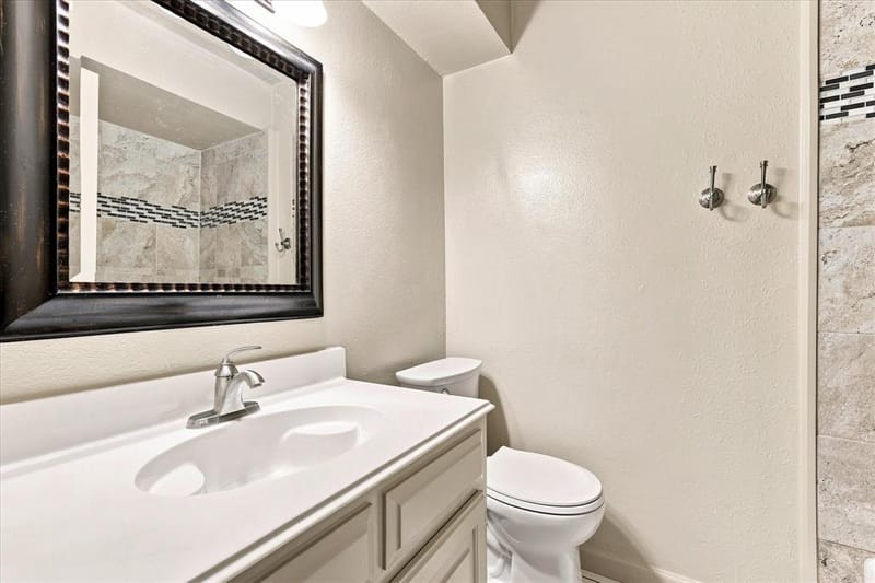 1903 Big Sky Drive, Lewisville TX 75077 - Photo 33