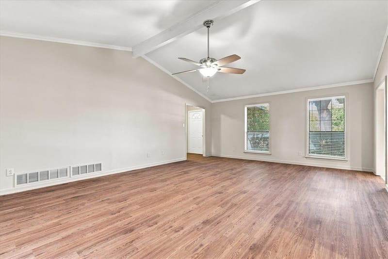 1903 Big Sky Drive, Lewisville TX 75077 - Photo 14