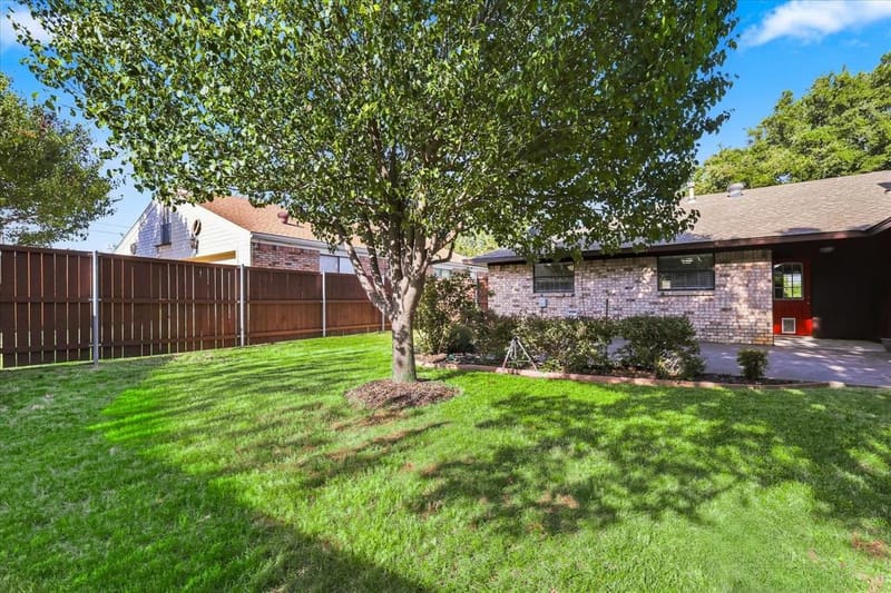 1903 Big Sky Drive, Lewisville TX 75077 - Photo 37