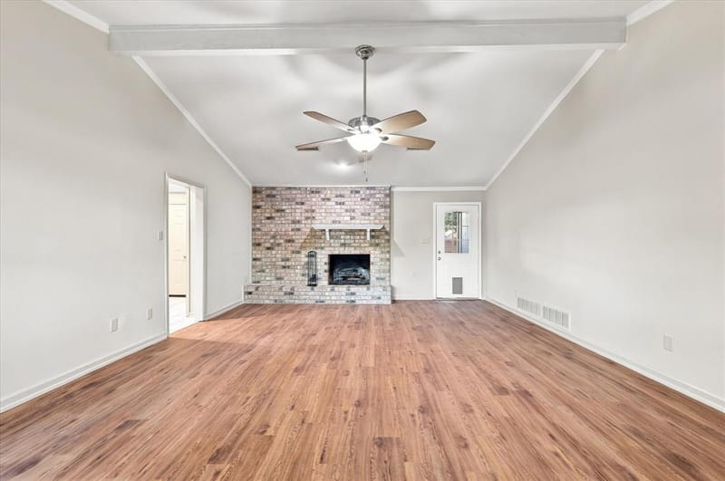 1903 Big Sky Drive, Lewisville TX 75077 - Photo 15