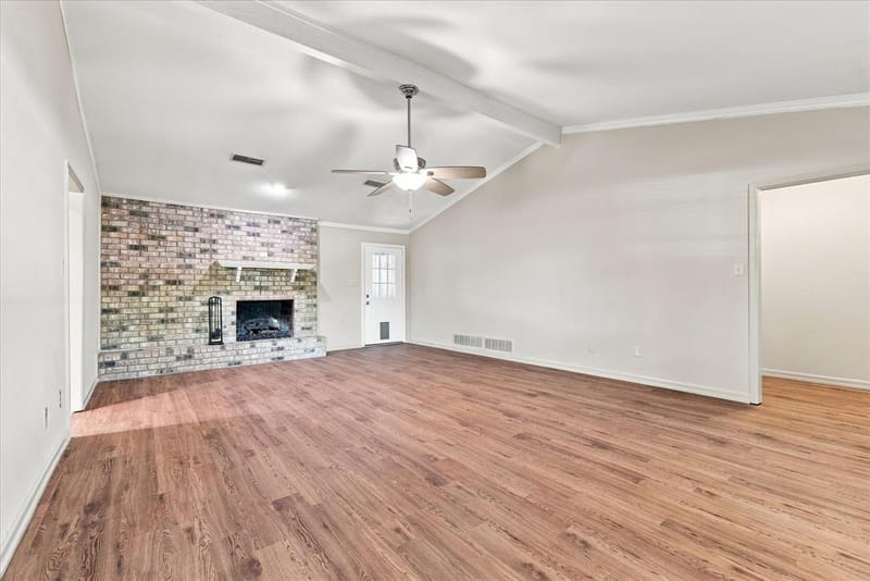 1903 Big Sky Drive, Lewisville TX 75077 - Photo 11