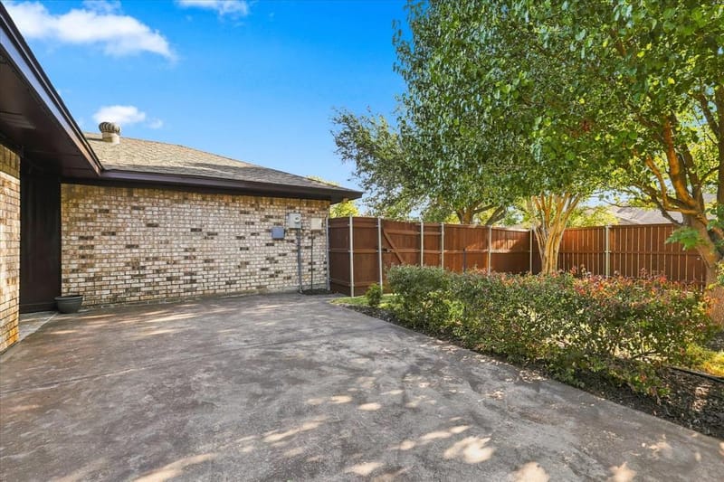 1903 Big Sky Drive, Lewisville TX 75077 - Photo 40