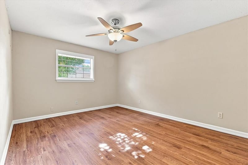 1903 Big Sky Drive, Lewisville TX 75077 - Photo 31