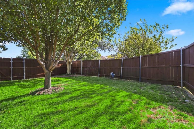 1903 Big Sky Drive, Lewisville TX 75077 - Photo 39