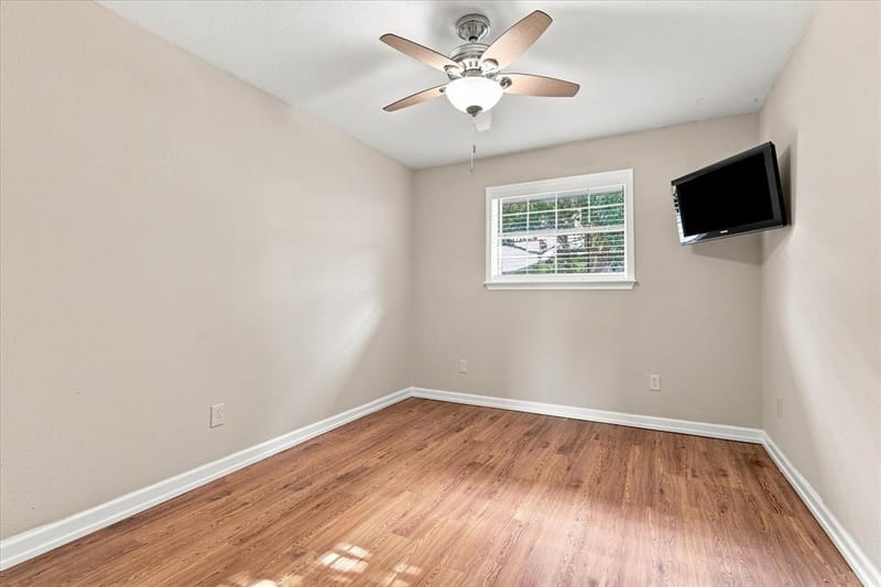 1903 Big Sky Drive, Lewisville TX 75077 - Photo 29