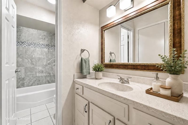 1903 Big Sky Drive, Lewisville TX 75077 - Photo 25