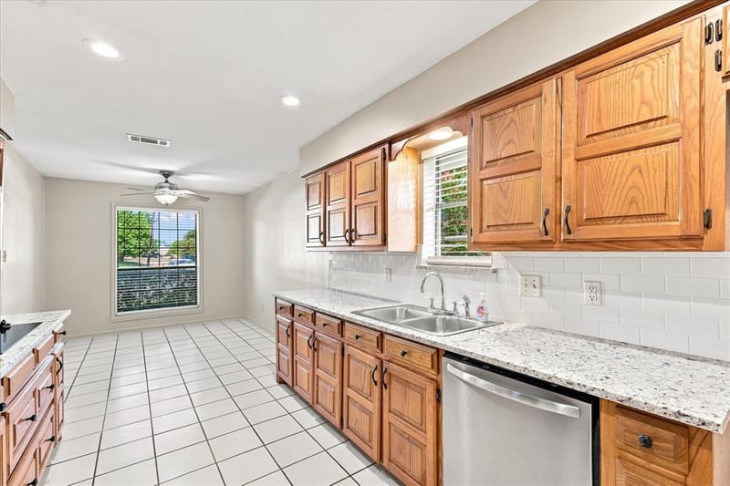 1903 Big Sky Drive, Lewisville TX 75077 - Photo 21