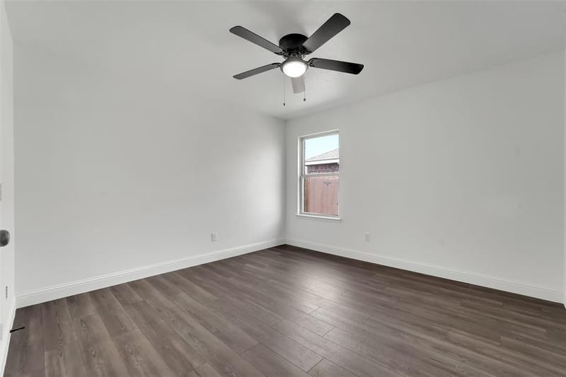 1810 Prairie View Drive, Princeton TX 75407 - Photo 17