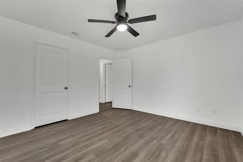 1810 Prairie View Drive, Princeton TX 75407 - Photo 16