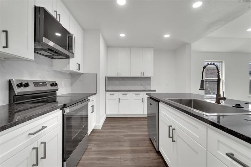1810 Prairie View Drive, Princeton TX 75407 - Photo 5