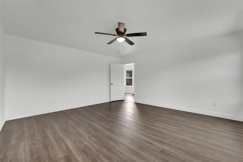 1810 Prairie View Drive, Princeton TX 75407 - Photo 20
