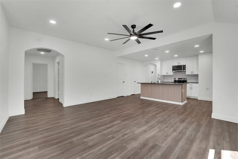 1810 Prairie View Drive, Princeton TX 75407 - Photo 9