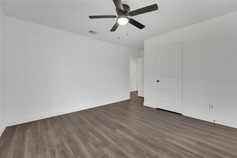1810 Prairie View Drive, Princeton TX 75407 - Photo 18