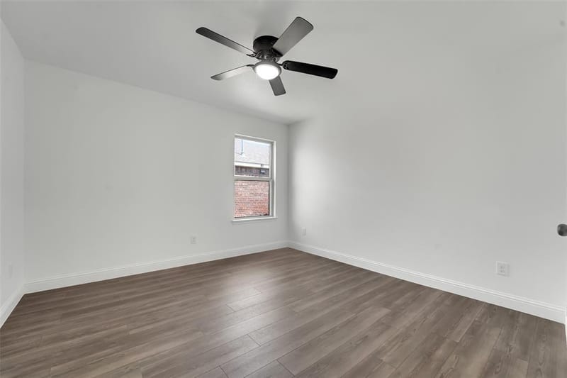 1810 Prairie View Drive, Princeton TX 75407 - Photo 15