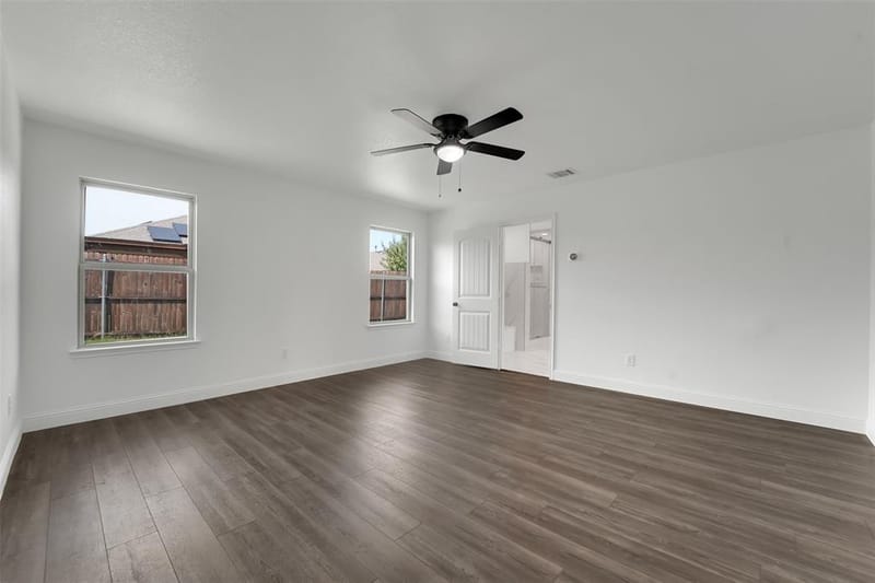 1810 Prairie View Drive, Princeton TX 75407 - Photo 19