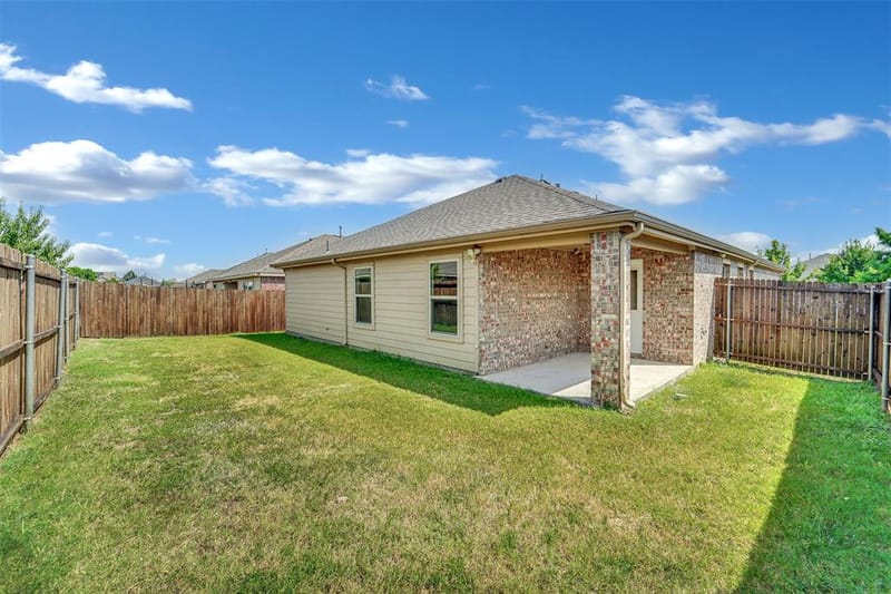 1810 Prairie View Drive, Princeton TX 75407 - Photo 25
