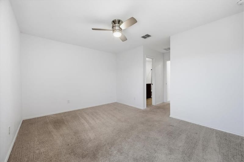 431 Corsair Way, Ferris TX 75125 - Photo 6