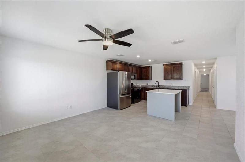 431 Corsair Way, Ferris TX 75125 - Photo 17
