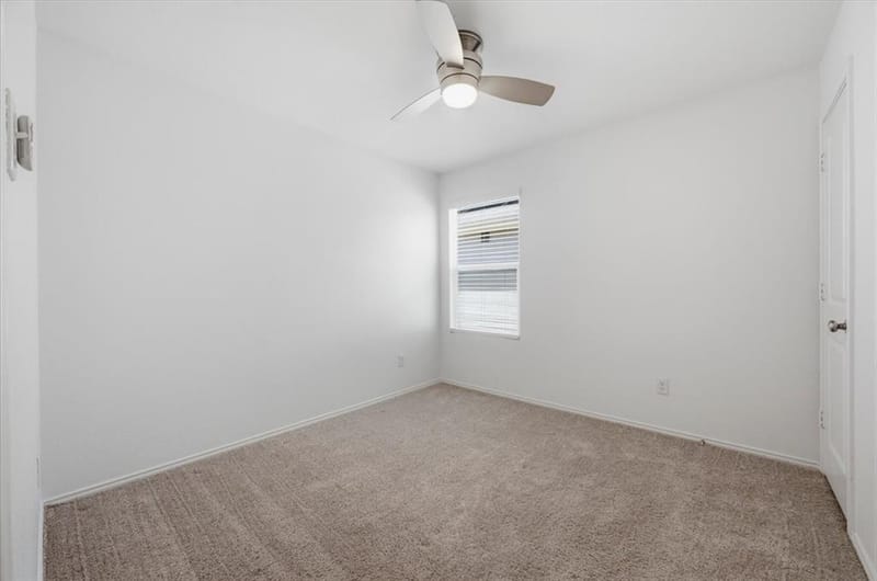 431 Corsair Way, Ferris TX 75125 - Photo 22