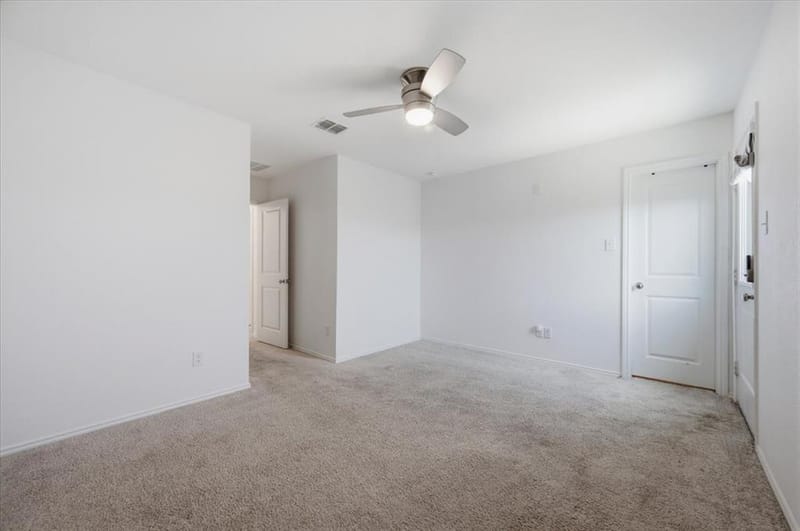 431 Corsair Way, Ferris TX 75125 - Photo 7