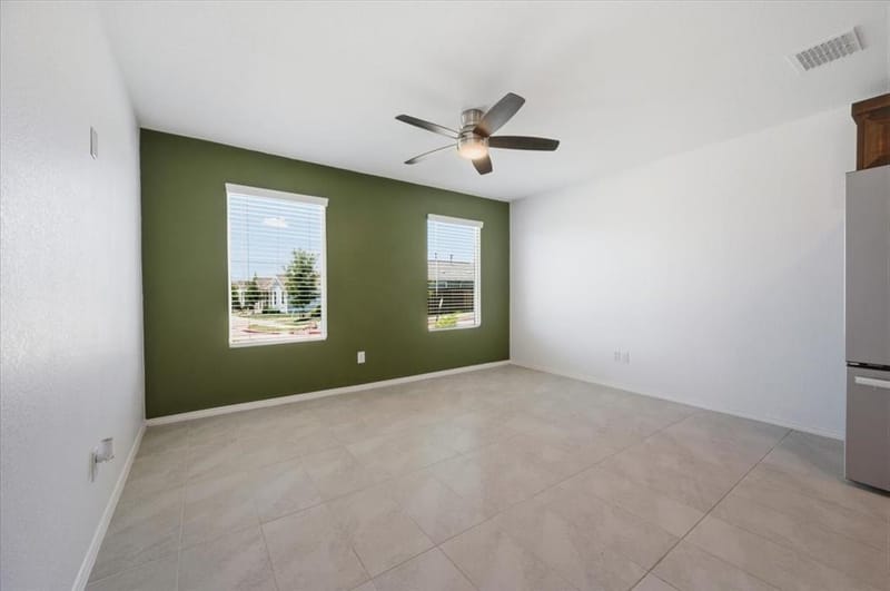 431 Corsair Way, Ferris TX 75125 - Photo 14