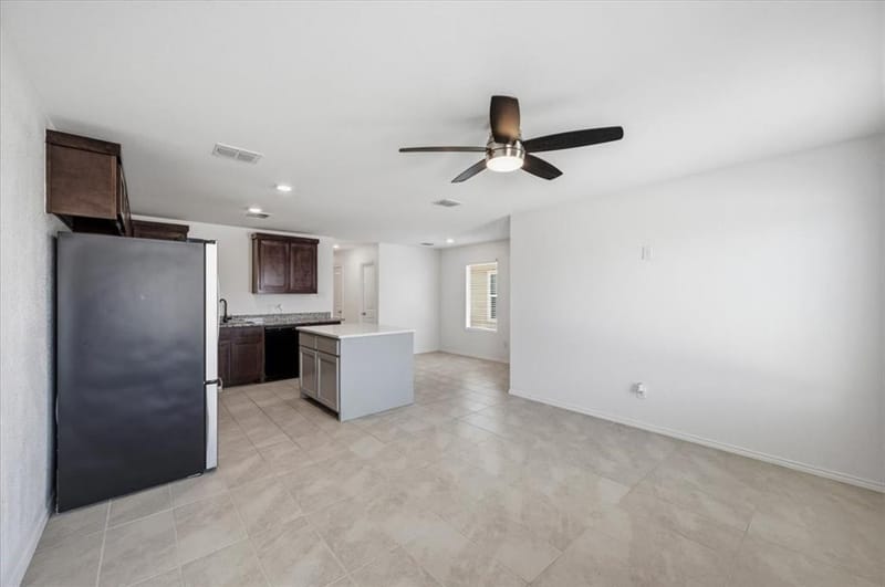 431 Corsair Way, Ferris TX 75125 - Photo 18