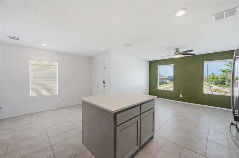 431 Corsair Way, Ferris TX 75125 - Photo 15